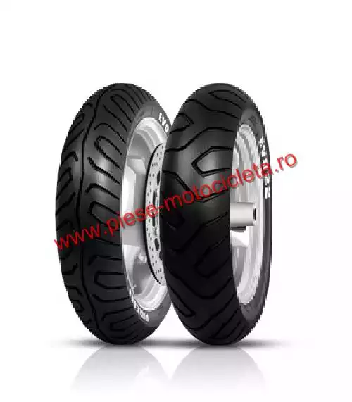 Cauciuc PIRELLI EVO 22