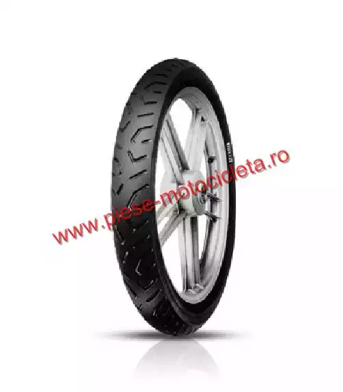 Cauciuc PIRELLI ML 75