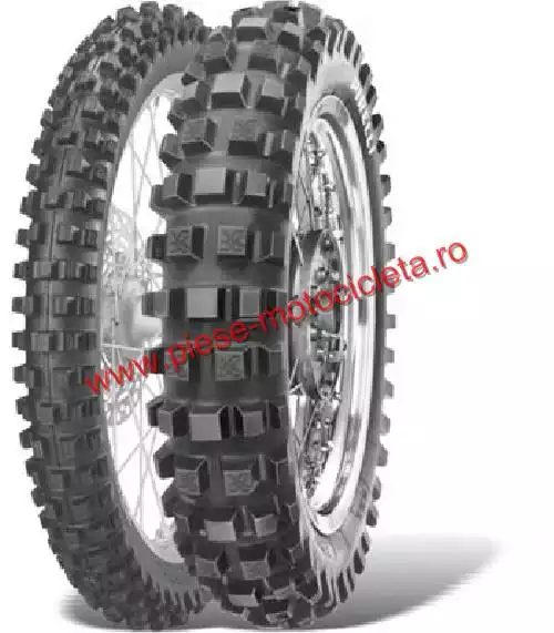 Cauciucuri cauciuc-PIRELLI-MT-16-GARACROSS