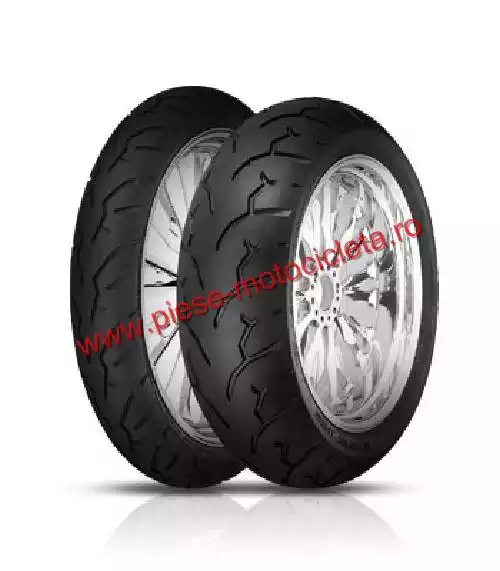 Cauciuc PIRELLI NIGHT DRAGON