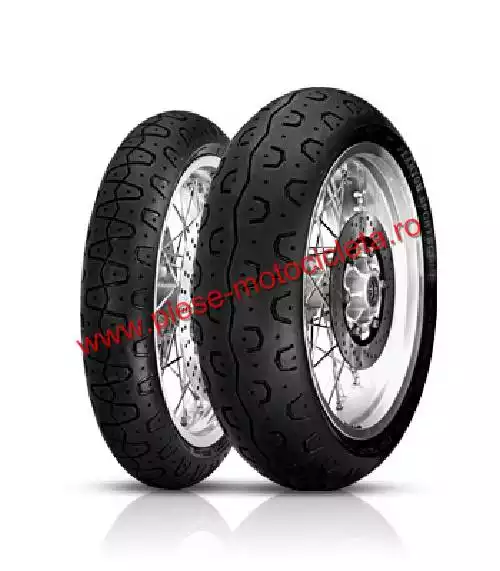 Cauciuc PIRELLI PHANTOM SPORTSCOMP