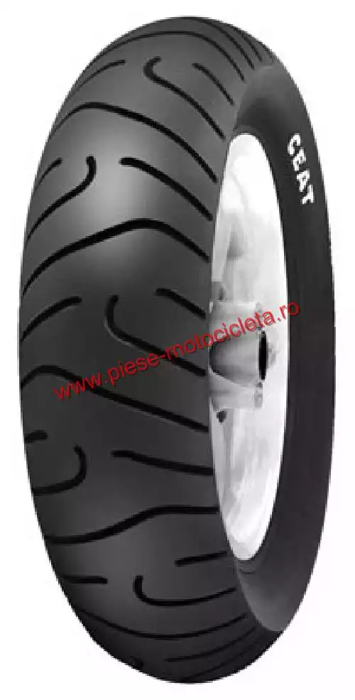Cauciucuri cauciuc-PIRELLI-RIO