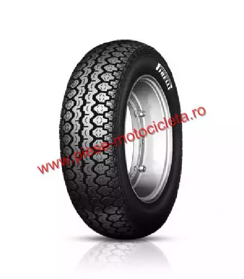 Cauciuc PIRELLI SC 30