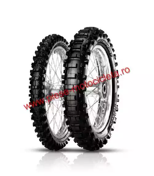 Cauciucuri cauciuc-PIRELLI-SCORPION-PRO-F.I.M.