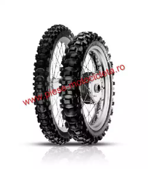 Cauciucuri cauciuc-PIRELLI-SCORPION-XC-MID-HARD-HD