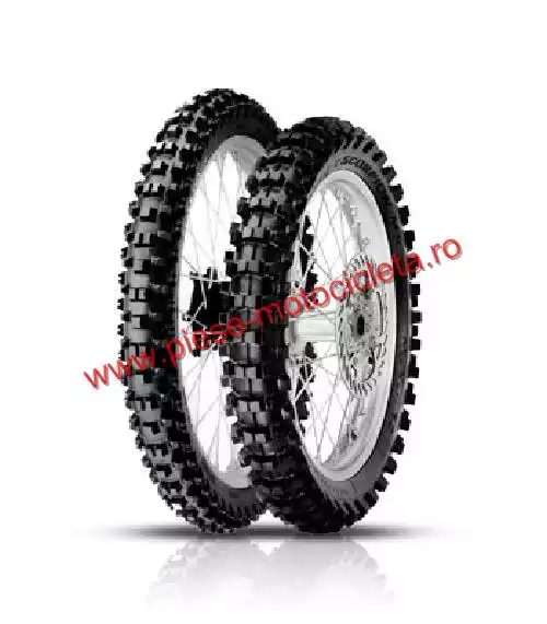 Cauciucuri cauciuc-PIRELLI-SCORPION-XC-MID-SOFT