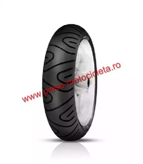 Cauciuc PIRELLI SL 36 DJ