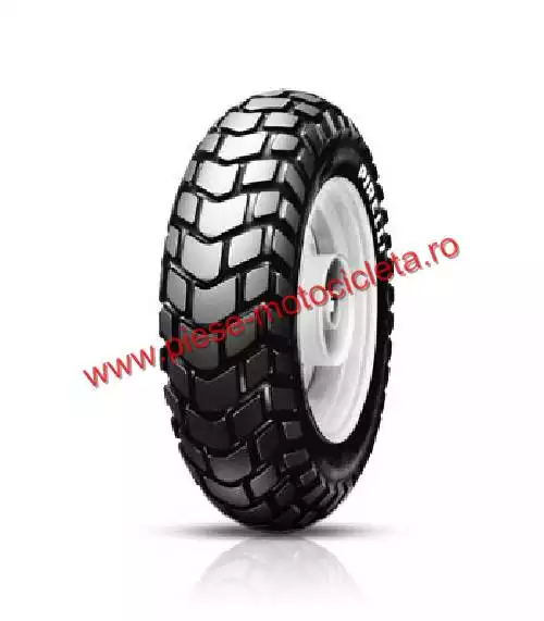 Cauciuc PIRELLI SL 60