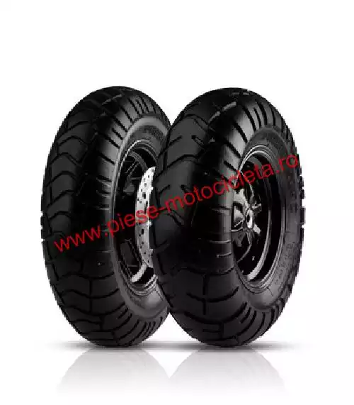 Cauciucuri cauciuc-PIRELLI-SL-90