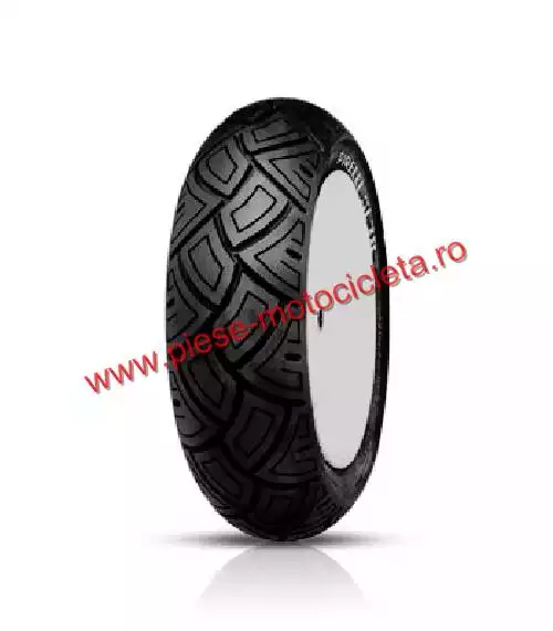 Cauciucuri cauciuc-PIRELLI-SL38-UNICO