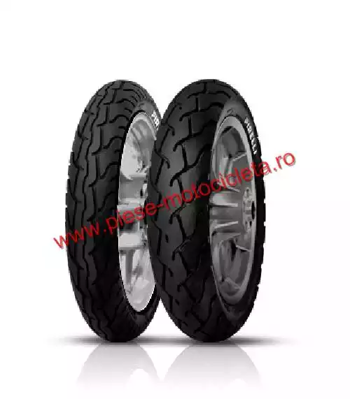 Cauciucuri cauciuc-PIRELLI-ST-66